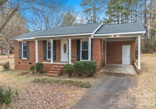 Photo 1 of Sale Pending at 1522 Parson Grv Church Rd, Wadesboro, NC 28170 | MLS# 4340696 | Listing updated on 2026-08-02