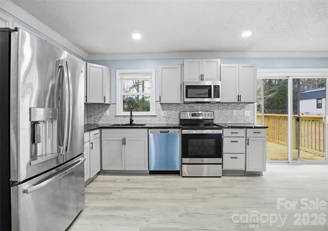 Photo 3 of Sale Pending at 1522 Parson Grv Church Rd, Wadesboro, NC 28170 | MLS# 4340696 | Listing updated on 2026-08-02