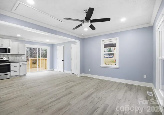 Photo 4 of Sale Pending at 1522 Parson Grv Church Rd, Wadesboro, NC 28170 | MLS# 4340696 | Listing updated on 2026-08-02
