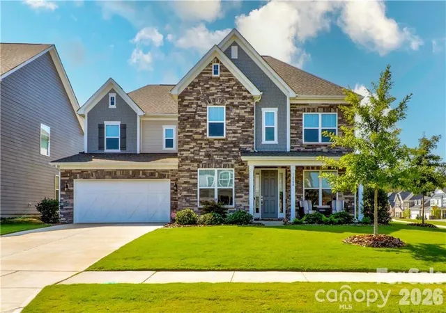 Homes for sale in Charlotte, NC | 16504 Turtle Grove Ter, Charlotte, NC 28278 | MLS# 4340701