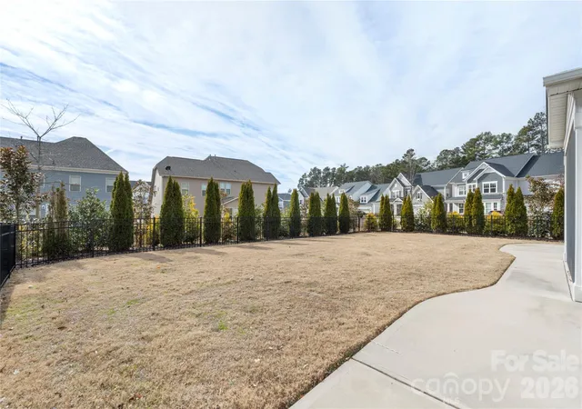Homes for sale in Charlotte, NC | 16504 Turtle Grove Ter, Charlotte, NC 28278 | MLS# 4340701