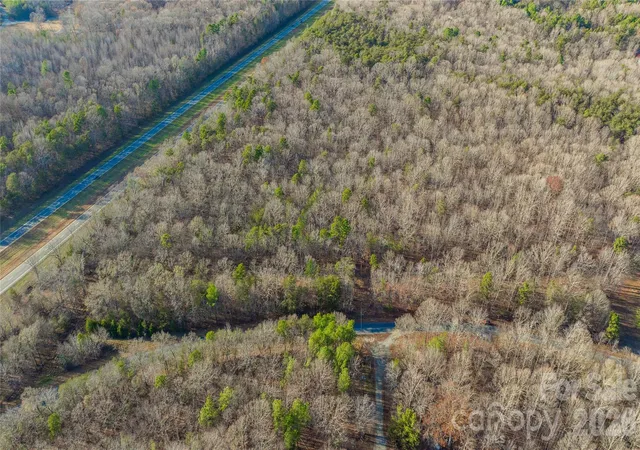 Photo 1 of Land for sale at 0 Cooper Rd, Staley, NC 27355 | MLS# 4340712 | Listing updated on 2026-09-01