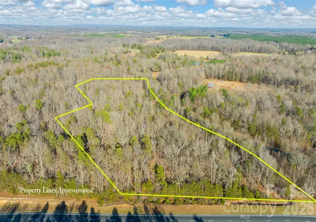 Homes for sale in Staley, NC | 0 Cooper Rd, Staley, NC 27355 | MLS# 4340713