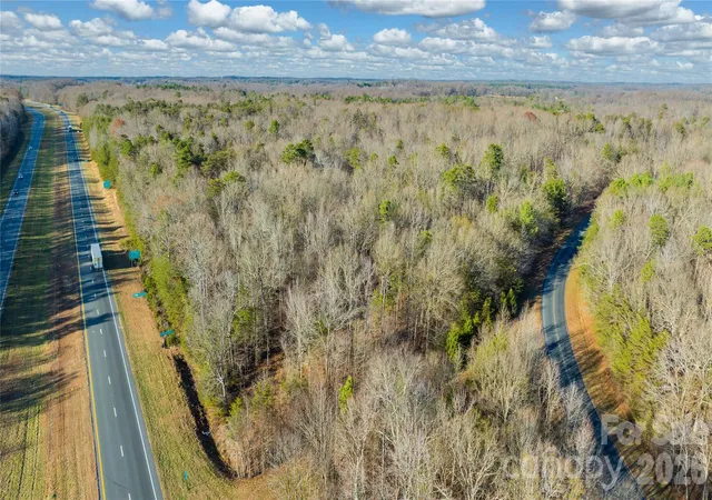 Homes for sale in Staley, NC | 0 Cooper Rd, Staley, NC 27355 | MLS# 4340713