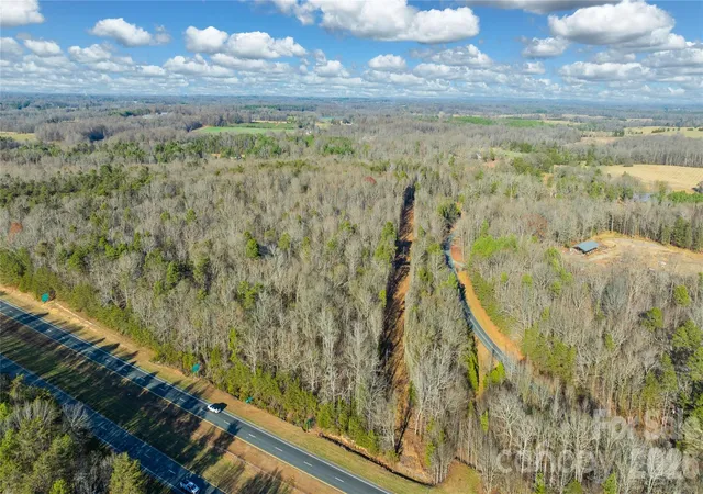 Homes for sale in Staley, NC | 0 Cooper Rd, Staley, NC 27355 | MLS# 4340713