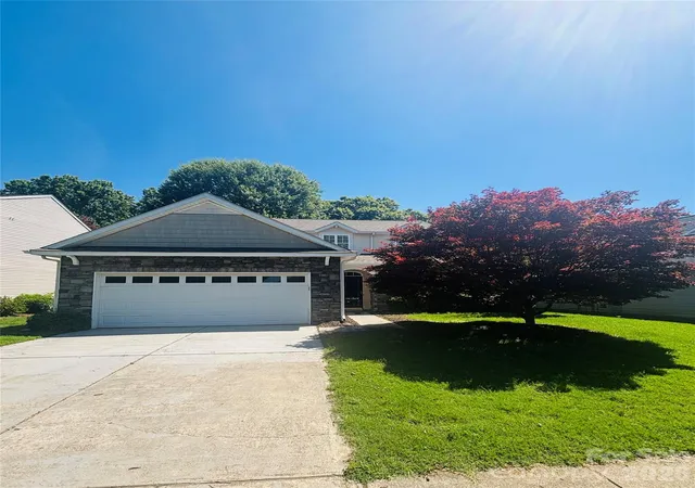 1st image of 11012 Sedgemoor Dr, Charlotte, NC 28277 | MLS# 4340731