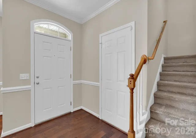 4th image of 11012 Sedgemoor Dr, Charlotte, NC 28277 | MLS# 4340731