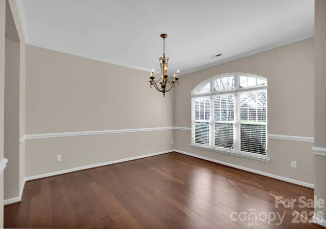 5th image of 11012 Sedgemoor Dr, Charlotte, NC 28277 | MLS# 4340731