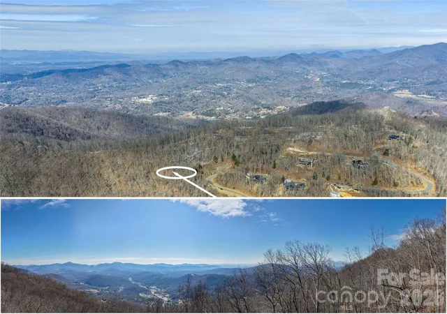 5th image of 506 Southcliff Pkwy, Fairview, NC 28730 | MLS# 4340784
