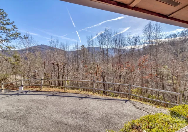 Homes for sale in Maggie Valley, NC | 30 Edgewater Ln, Maggie Valley, NC 28751 | MLS# 4340785