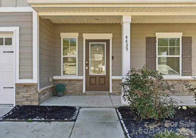 2nd image of 4435 Allenby Pl, Monroe, NC 28110 | MLS# 4340840