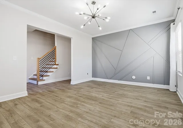 4th image of 4435 Allenby Pl, Monroe, NC 28110 | MLS# 4340840