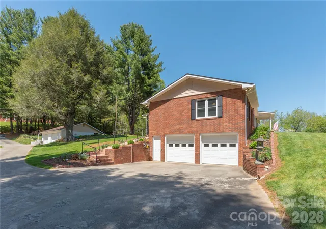 5th image of 96 Tower Ln, Waynesville, NC 28786 | MLS# 4340844