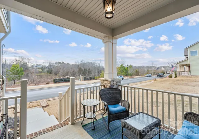 Photo 2 of Sale Pending at 11634 Westbranch Pkwy, Davidson, NC 28036 | MLS# 4340897 | Listing updated on 2026-06-15