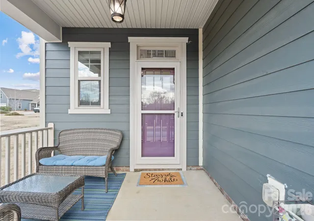 Photo 3 of Sale Pending at 11634 Westbranch Pkwy, Davidson, NC 28036 | MLS# 4340897 | Listing updated on 2026-06-15