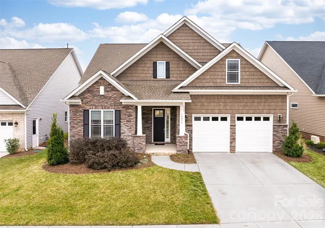 1st image of 14015 Cameryn Elise Dr, Cornelius, NC 28031 | MLS# 4340898