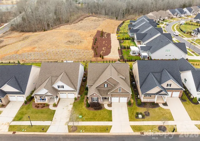 3rd image of 14015 Cameryn Elise Dr, Cornelius, NC 28031 | MLS# 4340898