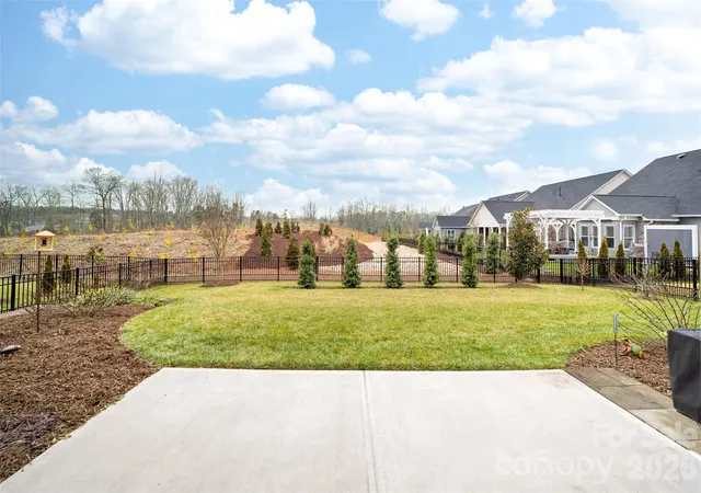 5th image of 14015 Cameryn Elise Dr, Cornelius, NC 28031 | MLS# 4340898