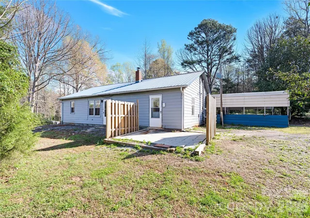 4th image of 6716 Navajo Trl, Sherrills Ford, NC 28673 | MLS# 4340939