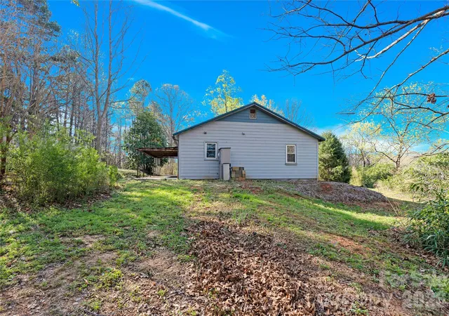 39th image of 6716 Navajo Trl, Sherrills Ford, NC 28673 | MLS# 4340939