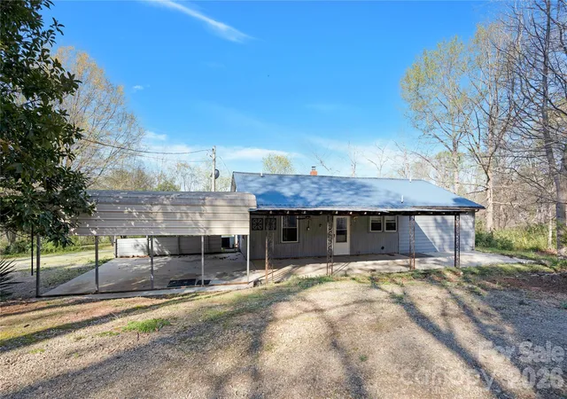 5th image of 6716 Navajo Trl, Sherrills Ford, NC 28673 | MLS# 4340939