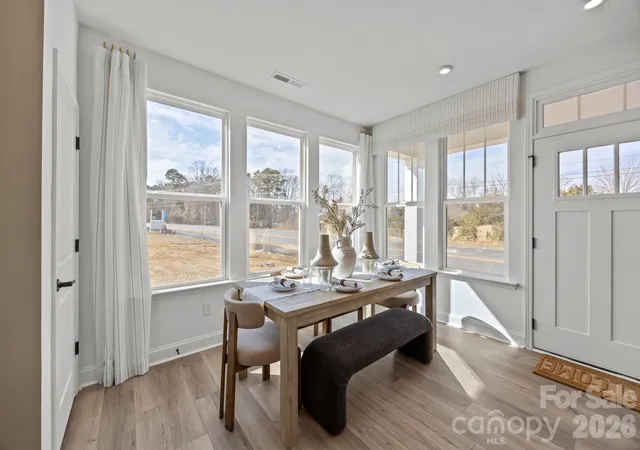 4th image of 5020 Asher James Ln, Charlotte, NC 28262 | MLS# 4341000