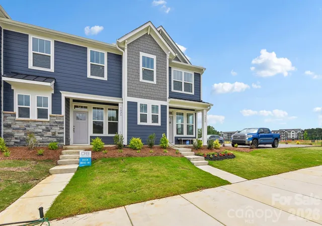 1st image of 5024 Asher James Ln, Charlotte, NC 28262 | MLS# 4341008