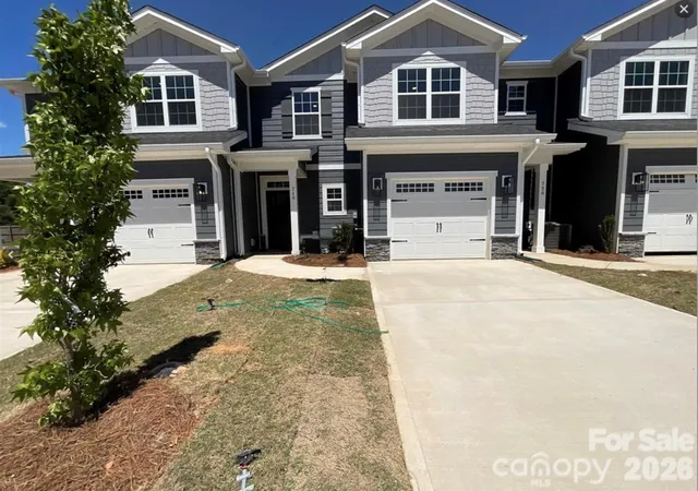 5th image of 716 Pinecone Dr #22, Gastonia, NC 28056 | MLS# 4341021