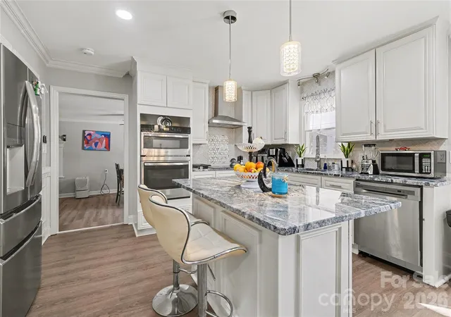 1st image of 632 Treasure Dr Sw, Concord, NC 28025 | MLS# 4341056