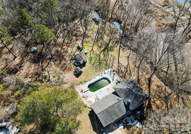 45th image of 632 Treasure Dr Sw, Concord, NC 28025 | MLS# 4341056