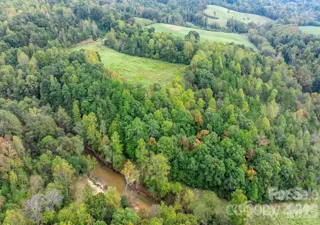 Photo 2 of Land for sale at 2295 1st Street Se, Hickory, NC 28602 | MLS# 4341094 | Listing updated on 2026-05-27
