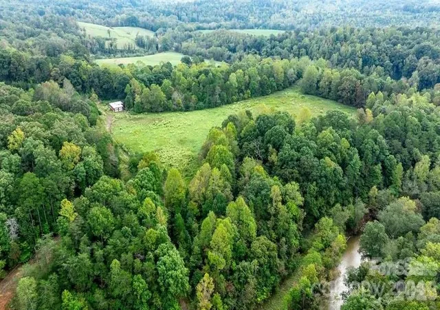 Photo 3 of Land for sale at 2295 1st Street Se, Hickory, NC 28602 | MLS# 4341094 | Listing updated on 2026-05-27