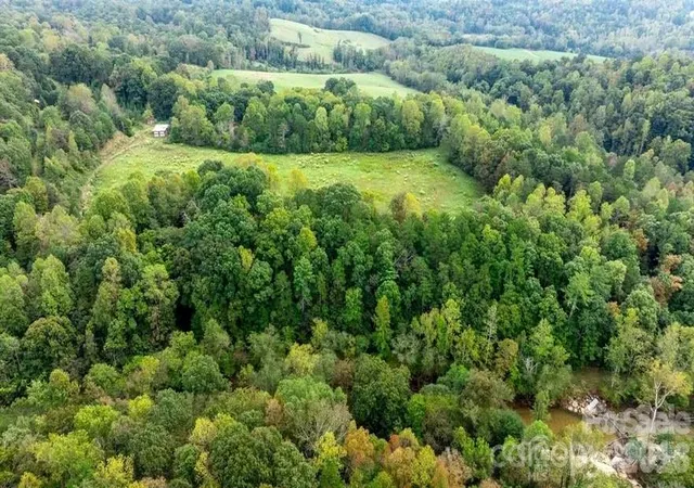Photo 3 of Land for sale at 2295 1st Street SE, Hickory, NC 28602 | MLS# 4341094 | Listing updated on 2026-05-27