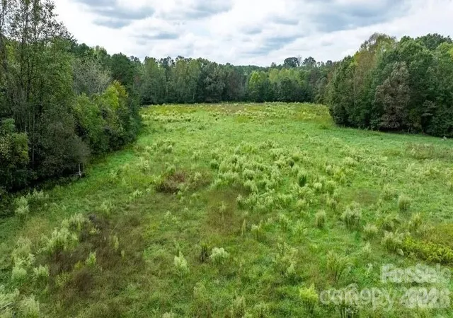 Photo 4 of Land for sale at 2295 1st Street SE, Hickory, NC 28602 | MLS# 4341094 | Listing updated on 2026-05-27