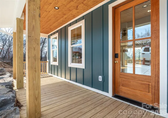 4th image of 112 Alma Ln, Asheville, NC 28806 | MLS# 4341101