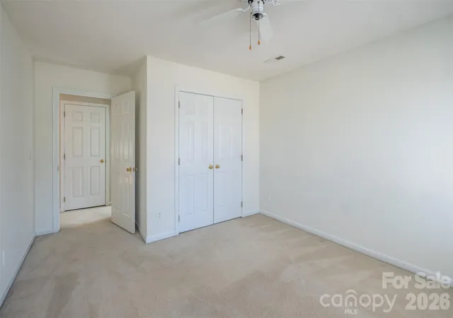 Photo 3 of Single family home for sale at 4210 Mckendree Way, Charlotte, NC 28269 | MLS# 4341173 | Listing updated on 2026-09-12