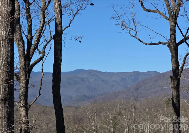 Photo 2 of Land for sale at Lot 2 Warren Ridge Rd, Old Fort, NC 28762 | MLS# 4341214 | Listing updated on 2026-01-30