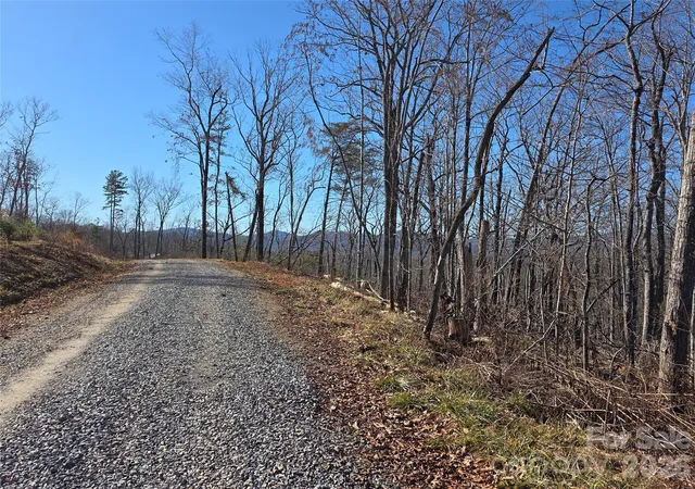 Photo 4 of Land for sale at Lot 2 Warren Ridge Rd, Old Fort, NC 28762 | MLS# 4341214 | Listing updated on 2026-01-30