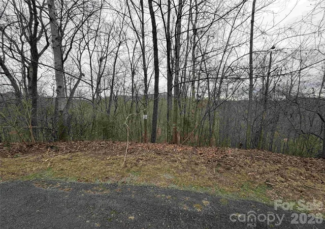 Photo 1 of Land for sale at 116 Commanche Ct, Statesville, NC 28677 | MLS# 4341218 | Listing updated on 2026-01-28