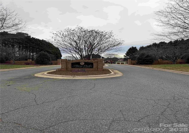 Photo 2 of Land for sale at 116 Commanche Ct, Statesville, NC 28677 | MLS# 4341218 | Listing updated on 2026-01-28