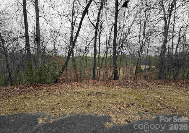 Photo 1 of Land for sale at 112 Commanche Ct, Statesville, NC 28677 | MLS# 4341245 | Listing updated on 2026-01-28