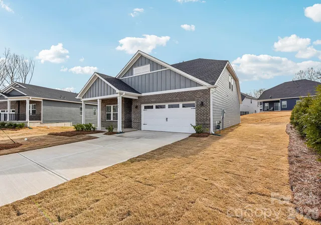 1st image of 849 Santina Ave, York, SC 29745 | MLS# 4341272
