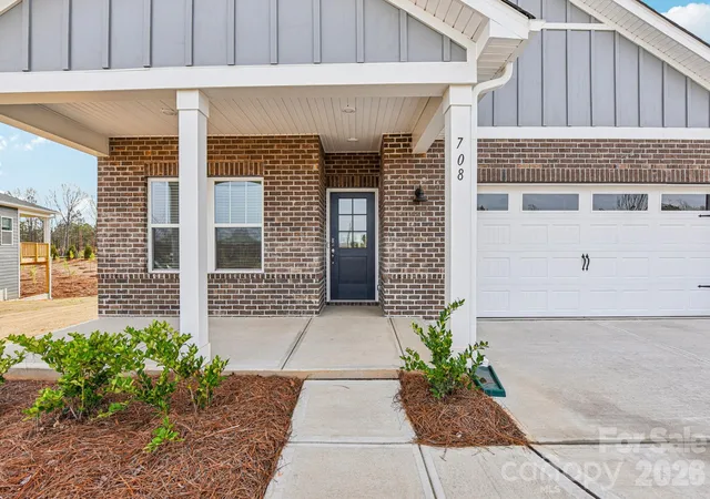 2nd image of 849 Santina Ave, York, SC 29745 | MLS# 4341272