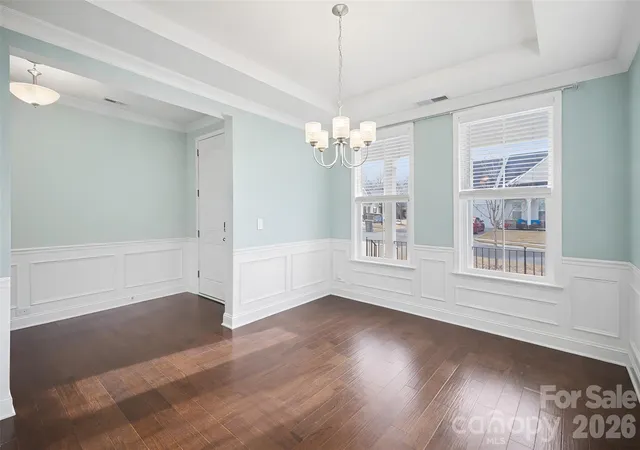 Photo 4 of Single family home for sale at 7200 Irongate Dr, Lancaster, SC 29720 | MLS# 4341310 | Listing updated on 2026-07-08