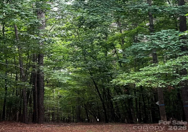 1st image of 2209 Green View Dr #18, Waxhaw, NC 28173 | MLS# 4341381