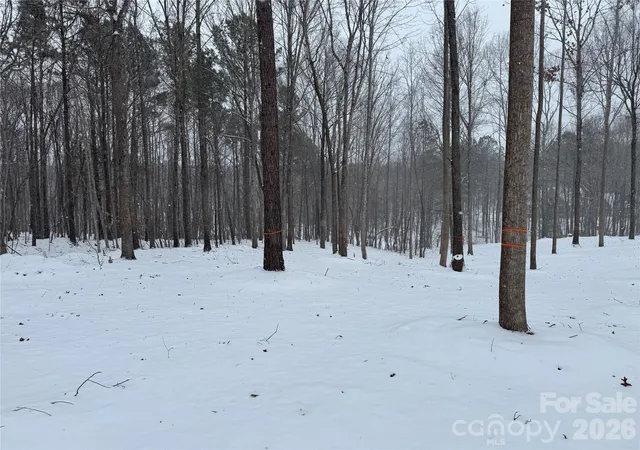 2nd image of 2209 Green View Dr #18, Waxhaw, NC 28173 | MLS# 4341381
