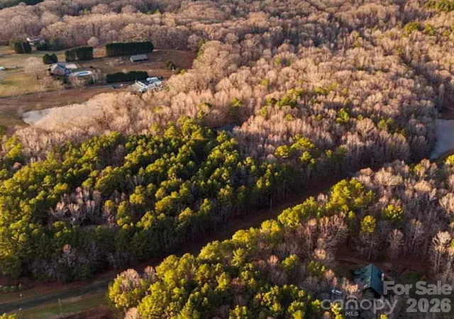 5th image of 2209 Green View Dr #18, Waxhaw, NC 28173 | MLS# 4341381