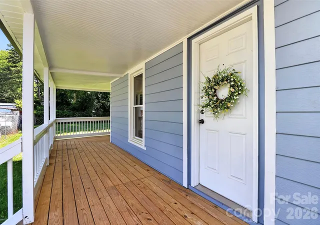 image of 110 Wells St, Kings Mountain, NC 28086 | MLS# 4341383