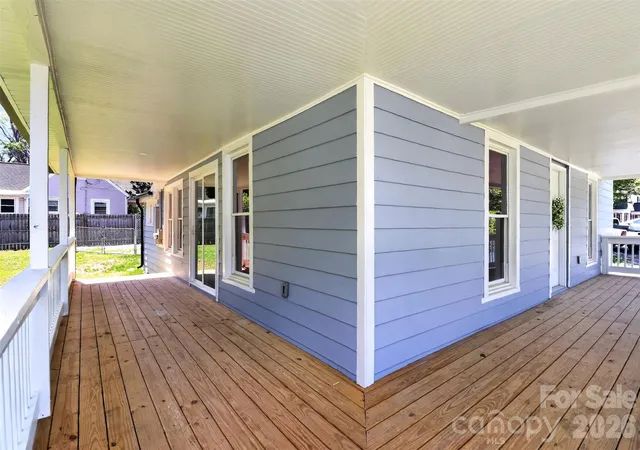 image of 110 Wells St, Kings Mountain, NC 28086 | MLS# 4341383