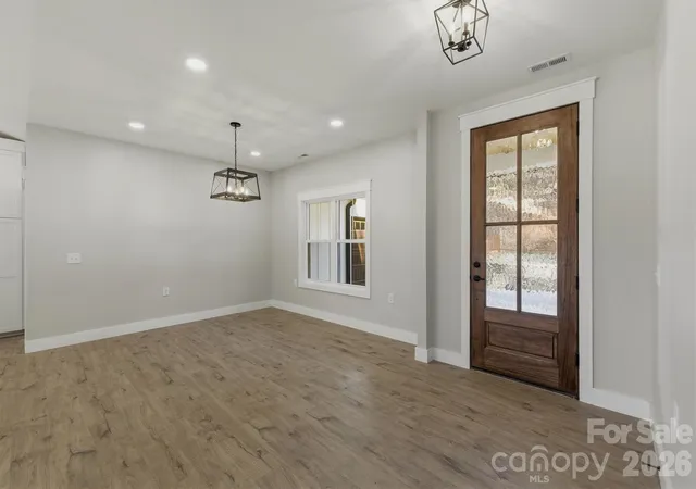 2nd image of 291 Table Rock Tr Nw, Valdese, NC 28690 | MLS# 4341433